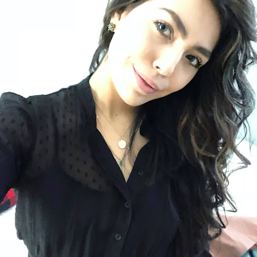 Geraldine Acevedo Photo 7