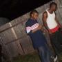 Samuel Caldwell Photo 7