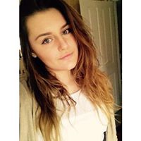 Jodie Payne Photo 9
