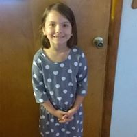 Jeff Hamilton Photo 15