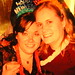 Kristin Love Photo 17