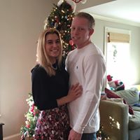 Thomas Donahue Photo 42