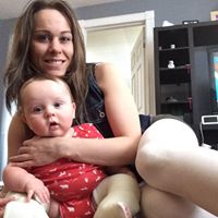 Melanie Lafleur Photo 21