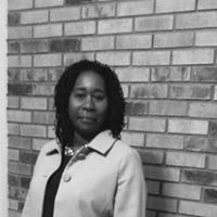Joann Stewart Photo 26