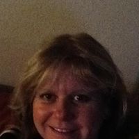 Jill Jacoby Photo 15