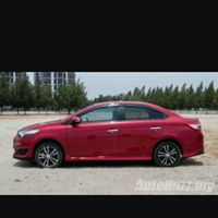 Felix Guzman Photo 17