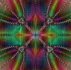 Alaina Brown Photo 21