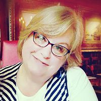 Shelly Morris Photo 31