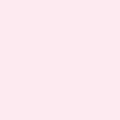 Catherine Ferrara Photo 22