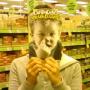 Alice Chuang Photo 24