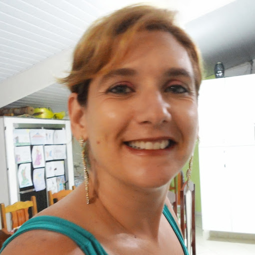 Elaine Wagner Photo 26