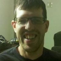 David Noonan Photo 30