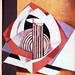 Paul Nash Photo 27