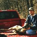 Chad Buck Photo 25