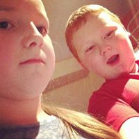 Michael Madden Photo 38 Michael Madden Photo 38