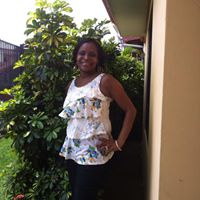 Spencer Lawrence Photo 24