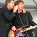 Todd Peterson Photo 20