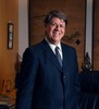 Richard Thurston Photo 10