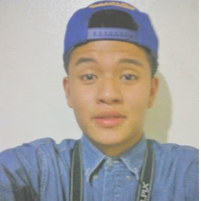 Louie Torres Photo 14