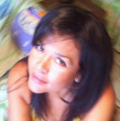 Juana Ruiz Photo 40