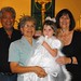 Mary Griego Photo 27