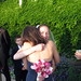 Amy Hauth Photo 10