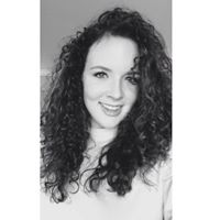 Hannah Dunn Photo 21