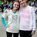 Jill Costello Photo 6