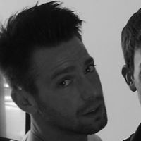 David Macbeth Photo 15 David Macbeth Photo 15