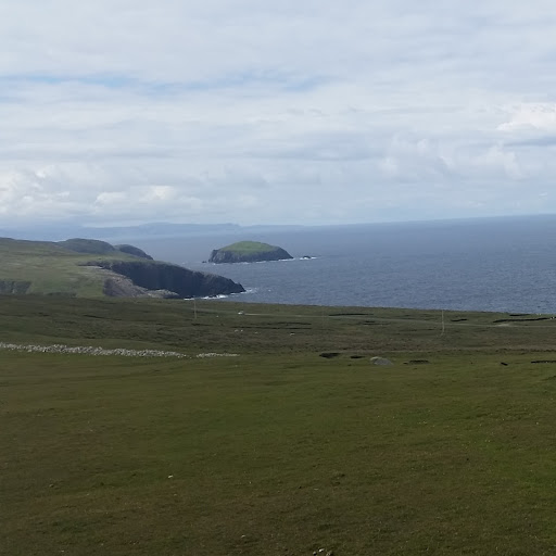 Rebecca Farrell Photo 24