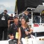 Shelly Fowler Photo 37