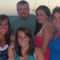 Laura Garner Photo 11