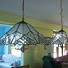 Nanci Sharp Photo 5