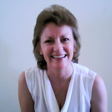Susan Galloway Photo 41