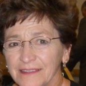 Ruth Hildebrandt Photo 10