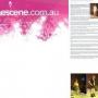 Jade Bullock Photo 7