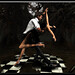 Steven Strom Photo 40