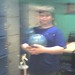 Jason Massie Photo 30