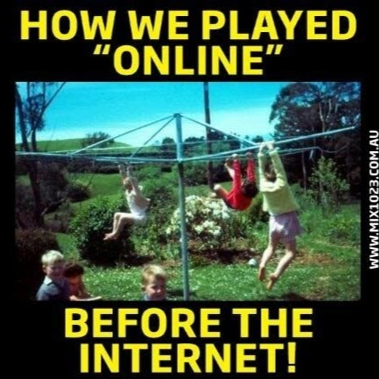 Joanne Duncan Photo 41