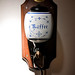 James Coffee Photo 9