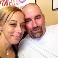 Jessica Rich Photo 36