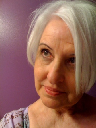 Dolores Thompson Photo 22