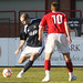 Richard Brittain Photo 29