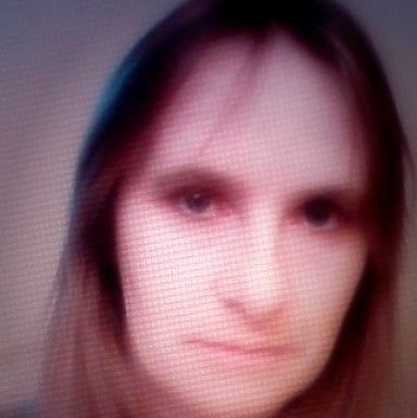Lisa Harmon Photo 33
