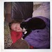 Linda Mckenzie Photo 27