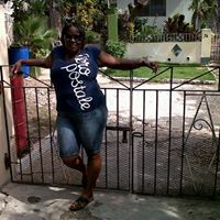 Marsha Barrett Photo 22