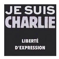 Eric Weiss Photo 54 Eric Weiss Photo 54