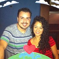 Martin Moran Photo 33 Martin Moran Photo 33