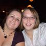Susan Lundy Photo 12