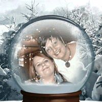 Gail Marshall Photo 21